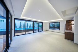 Lucky Hills (D16), Detached #459779121